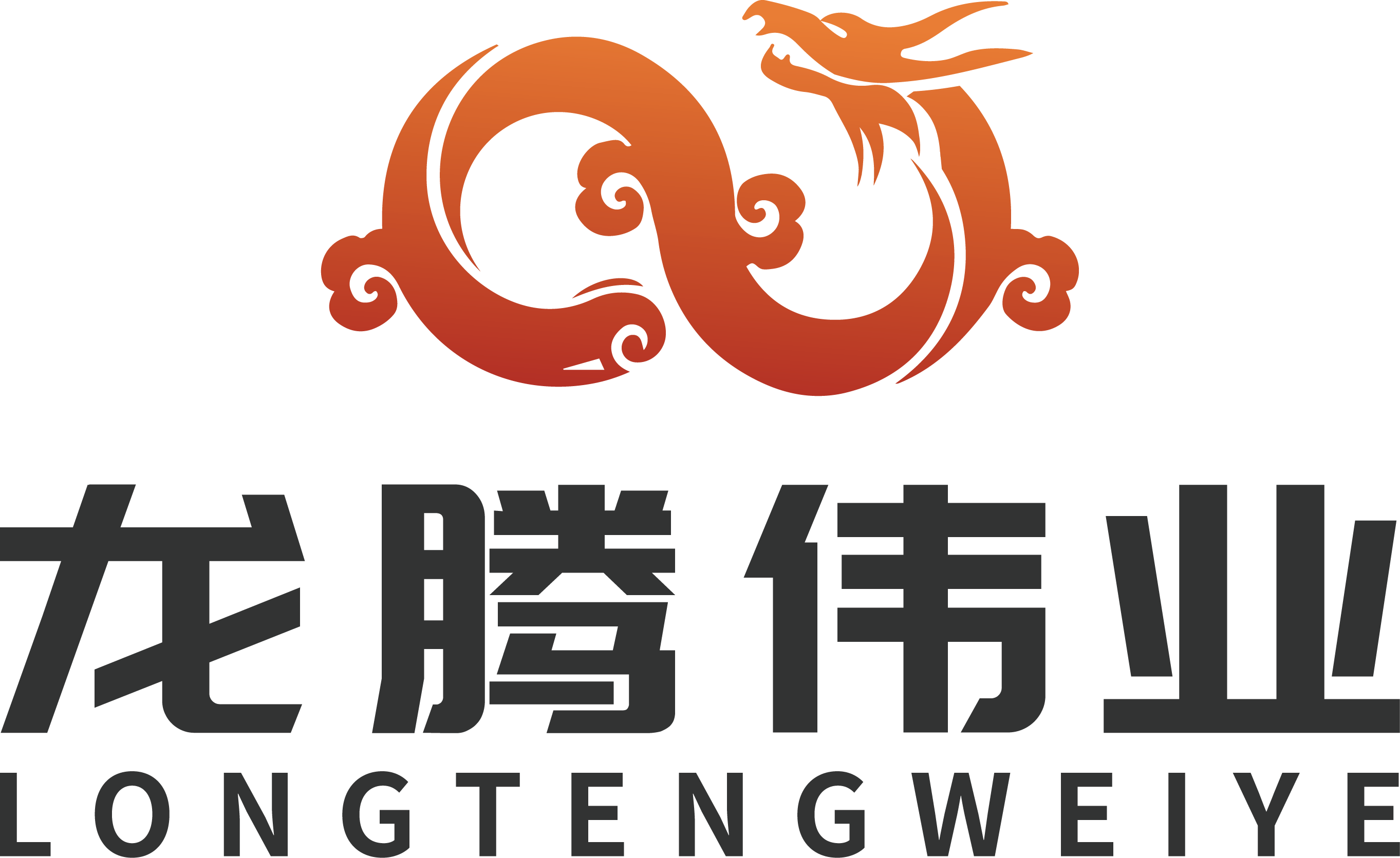 凤阳房屋加固墙体出现裂缝需要进行处理吗？处理时需要注意的细节有哪些